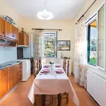 The Old Well, Spacious House In North Corfu * Peritheia