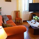 The Old Well, Spacious House In North Corfu Peritheia