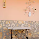 The Old Well, Spacious House In North Corfu *