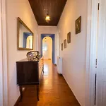 بيت للعطل The Old Well, Spacious House In North Corfu