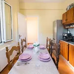 The Old Well, Spacious House In North Corfu *