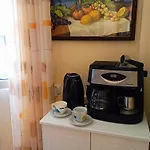 بيت للعطل The Old Well, Spacious House In North Corfu *